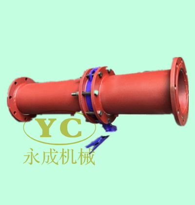 廠家直銷旋轉(zhuǎn)式流量計價格不貴