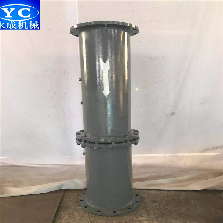 廠家直銷FKL型孔板流量計(jì)品質(zhì)保證