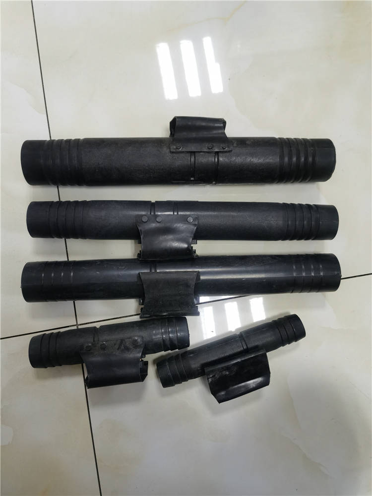 點擊查看圖片來源